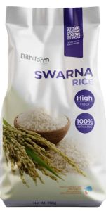 Swarna White Rice