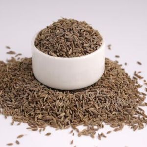 A Grade Brown Cumin Seeds for Cooking, Seasoning