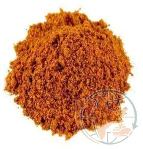 Blended Chicken Masala, Form : Powder, Grade Standard : Food Grade