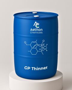 Gp Paint Thinner