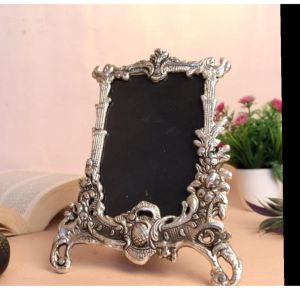 Aluminium Photo Frame