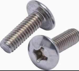 Truss Head Screw Truss Head Screw