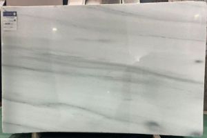 Michel Angelo Italian Marble Slab