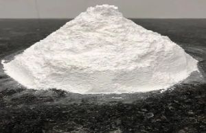 Soapstone Powder