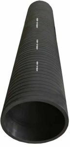 Black Air Shaft Inner Rubber Tube, Thickness : 0-3mm