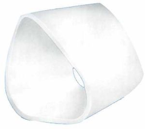 Zero Zero Comfit Rubber Blanket for Printing Press