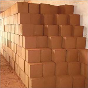 Coco Peat Blocks