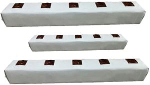 Cocopeat Growbags