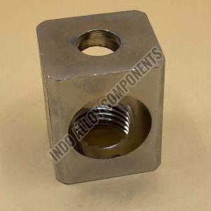 Aluminum Electrical Lugs