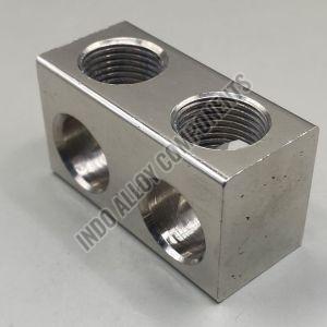 Aluminum Neutral Links