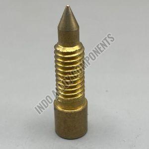 Brass Carburettor Nozzles