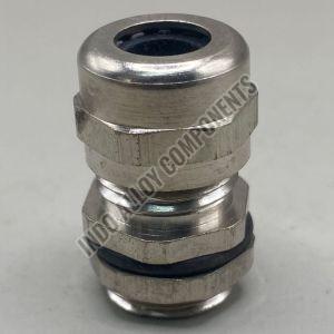 Cable Gland