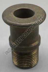 Collar Bush for Brass