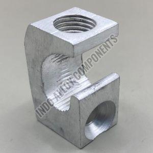 aluminium layin lugs