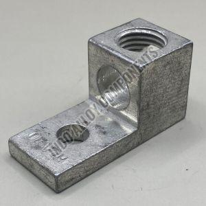 Single Wire Mechanical Lugs