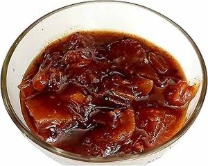 Naranga Mix Dates Pickle