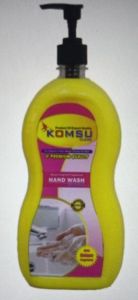 Handwash Liquid