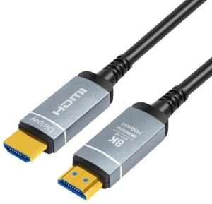 50 Meter HDMI Cable Feature
