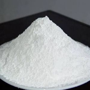 Barium Sulphate Powder