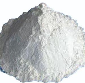 Mesalamine API Powder, Color : White, Grade : Industrial Grade