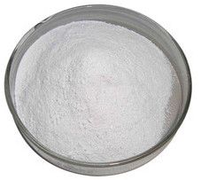 Monosodium Phosphate Powder, Grade : Industrial Grade, Purity : 99%