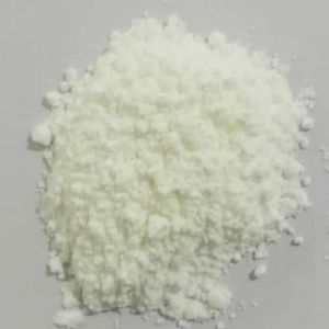 N Butyl Succinimide Powder, Color : White, Grade : Industrial Grade