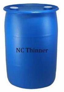 NC Thinner
