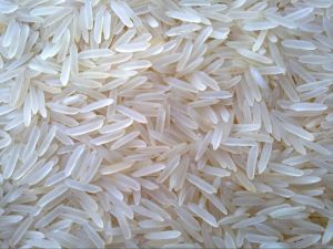 White PR14 Non Basmati Rice, Packaging Type : Plastic Sack Bag