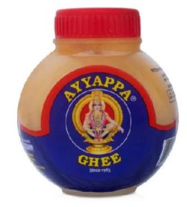Ayyappa Pure Ghee, Brand Name : Giri, Form : Solid
