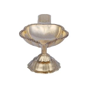 Lakshmi Aarti - Incense Burner