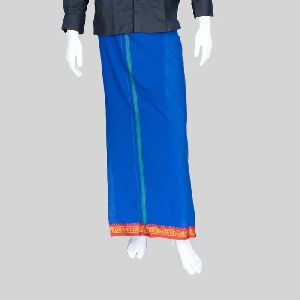 Veshti - Puja Dhoti
