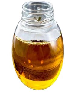Mustard Oil, Color : Yellow, Packaging Type : Bottle, Can, Pouch
