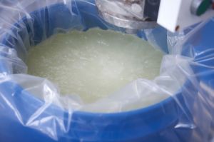 Sodium Lauryl Ether Sulfate, Packaging Type : Plastic Bottles, Drums