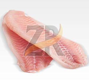 Frozen Fresh Fish Meat, Color : Natural White