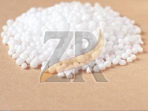 High Purity Agricultural Grade Urea N 46%