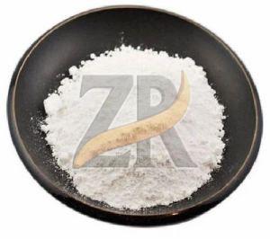 High Purity Zinc Oxide Powder, Color : White, Packaging Size : 25 Kg