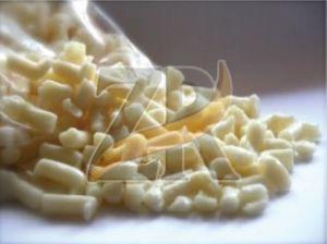 High Quality Soap Noodles Base, Color : White / Cream