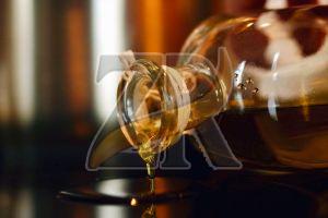 Industrial Palm Acid Oil, Color : Dark Brown