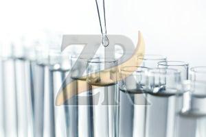 Industrial Paraffin White Mineral Oil, Purity : 99%