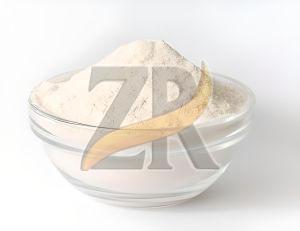 Natural Arabic Acacia Gum Powder, Color : Light Beige