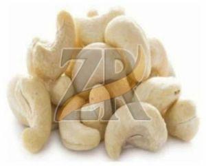 Natural Whole Raw Cashew Nuts, Color : Ivory White