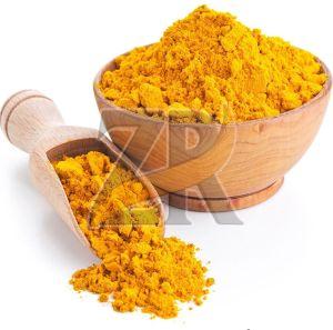 Pure Turmeric Powder, Packaging Type : 25 Kg Bag
