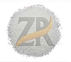 Sodium Lauryl Sulphate, Color : White, Packaging Size : 25 Kg