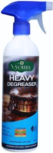 Heavy Degreaser