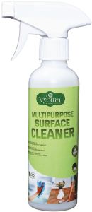 Multipurpose Surface Cleaner, Brand Name : Vyoma, Form : Liquid