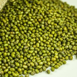 White Natural Green Gram Pulse, Packaging Size : 20Kg, 25Kg, 50Kg