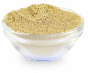 Bakul Flower Ayurvedic Powder for Face & Body Care