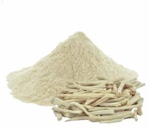 Shatavari Wellness Powder, Purity : Natural Grade