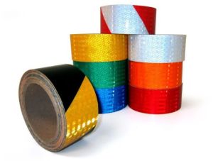 Floor Marking Tapes