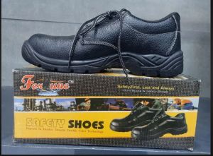 Fortune Safety Shoes